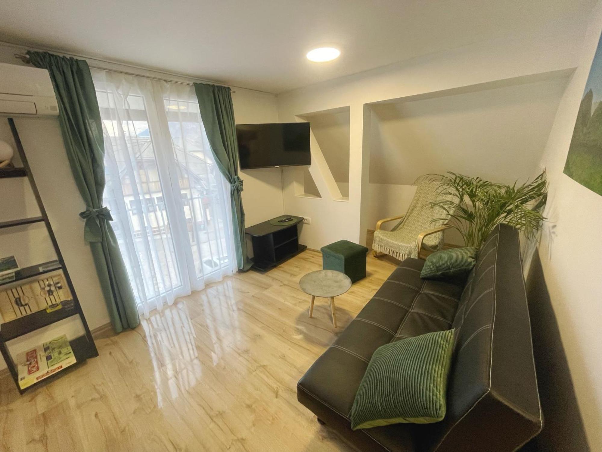 Apartma Tonii Bovec Esterno foto